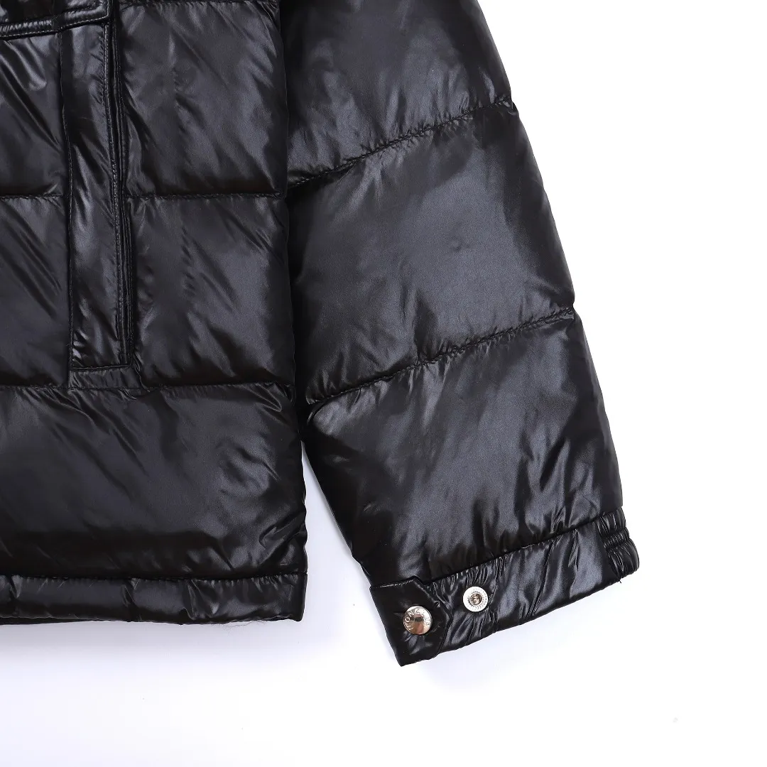 ~~F 311 𝗠𝗼𝗻𝗰𝗹𝗲𝗿 2024 New Arrival / 905 👀 👍 Quality ⚠️ 90% 👏🏻 ～ ❗️ ✔️ ～